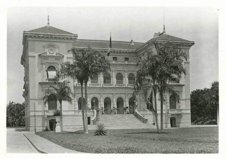 dinh-tou00c0n-quyu1ec0n-u0110u00d4ng-du01afu01a0ng-tu1ea0i-hu00c0-nu1ed8i