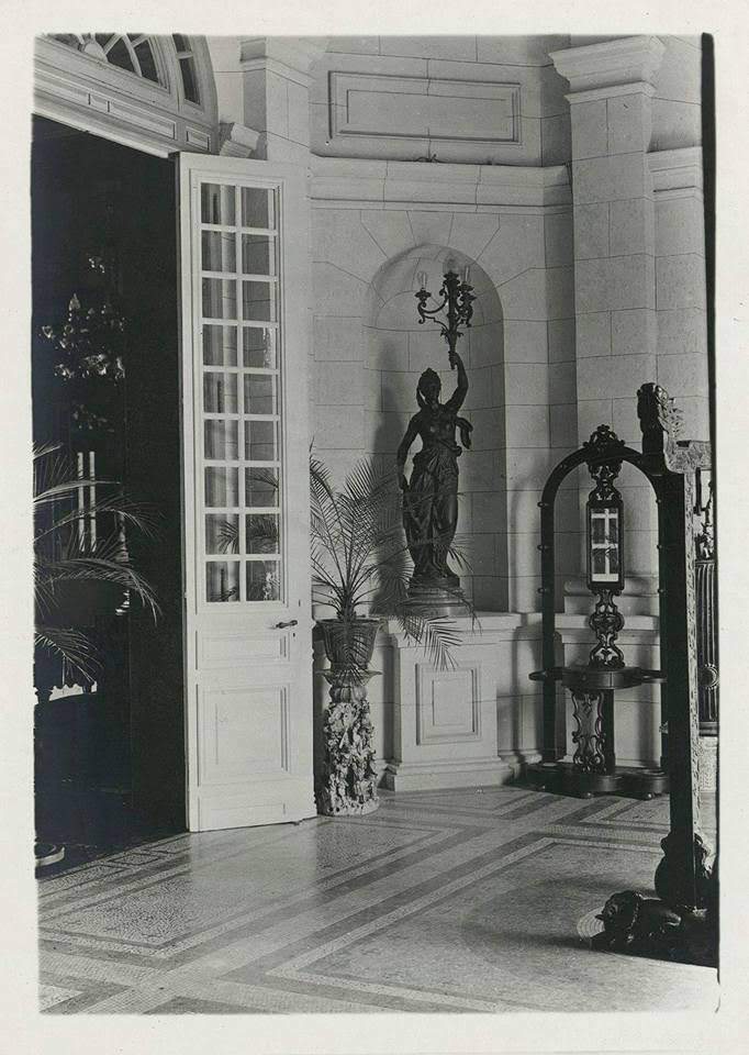 dinh-tou00c0n-quyu1ec0n-u0110u00d4ng-du01afu01a0ng-tu1ea0i-hu00c0-nu1ed8i12