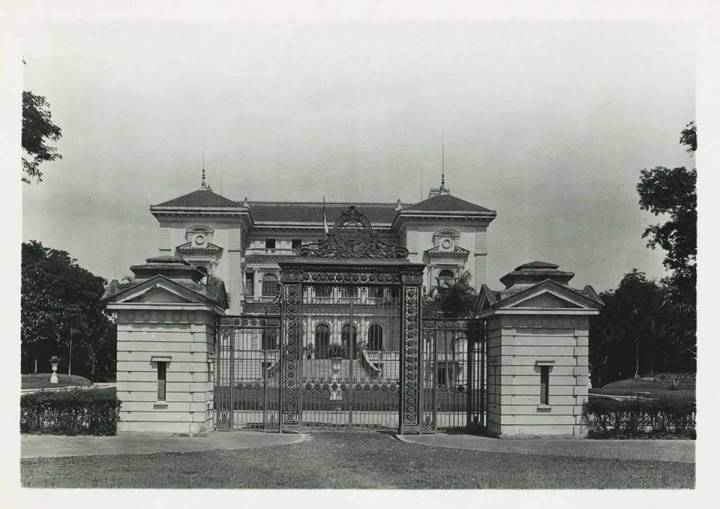 dinh-tou00c0n-quyu1ec0n-u0110u00d4ng-du01afu01a0ng-tu1ea0i-hu00c0-nu1ed8i2