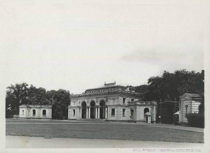 dinh-tou00c0n-quyu1ec0n-u0110u00d4ng-du01afu01a0ng-tu1ea0i-hu00c0-nu1ed8i3