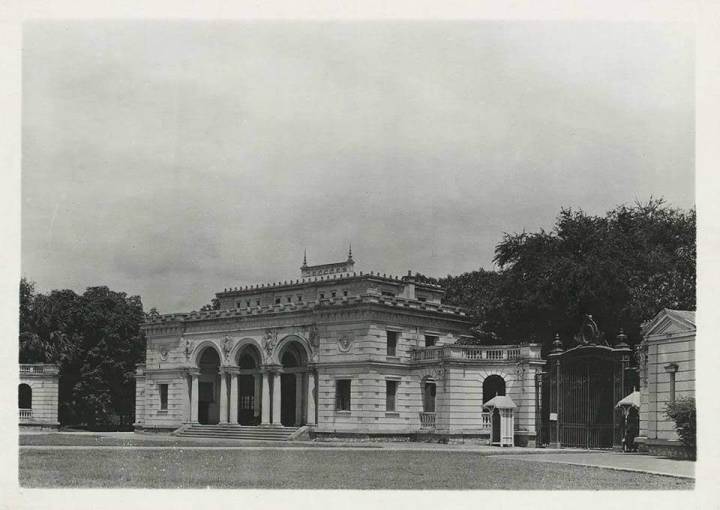 dinh-tou00c0n-quyu1ec0n-u0110u00d4ng-du01afu01a0ng-tu1ea0i-hu00c0-nu1ed8i4