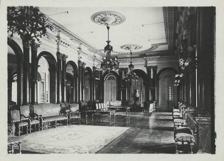 dinh-tou00c0n-quyu1ec0n-u0110u00d4ng-du01afu01a0ng-tu1ea0i-hu00c0-nu1ed8i7