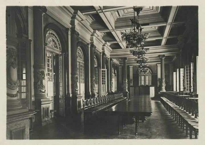 dinh-tou00c0n-quyu1ec0n-u0110u00d4ng-du01afu01a0ng-tu1ea0i-hu00c0-nu1ed8i9