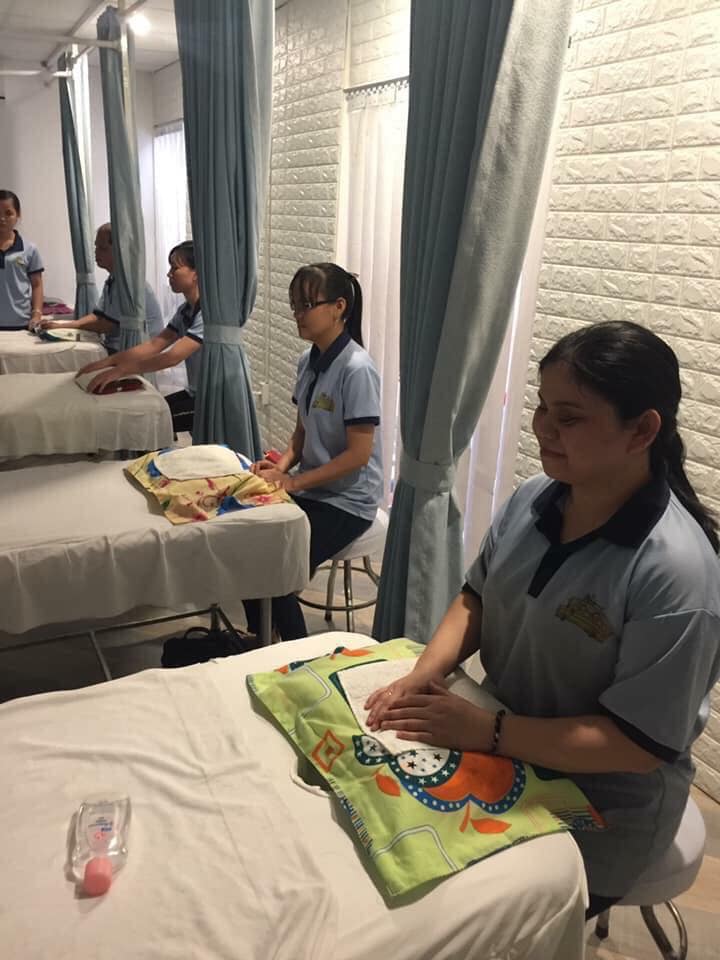 matxa khiem thi chu van an