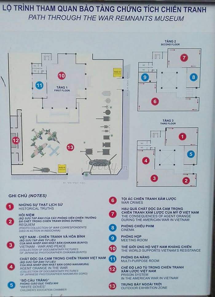 saigon-bao-tang-chung-tich-chien-tranh
