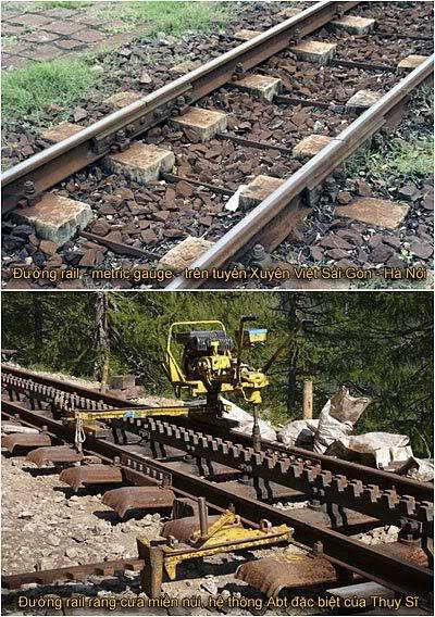 duong-sat-rang-cua-dalat-1