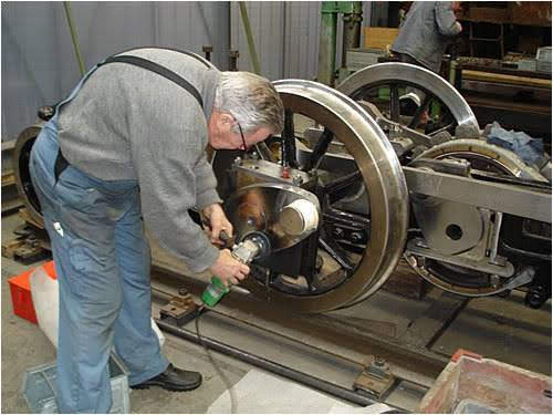 duong-sat-rang-cua-dalat-10