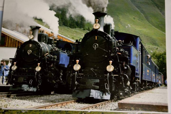 duong-sat-rang-cua-dalat-12-1