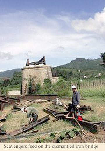 duong-sat-rang-cua-dalat-13