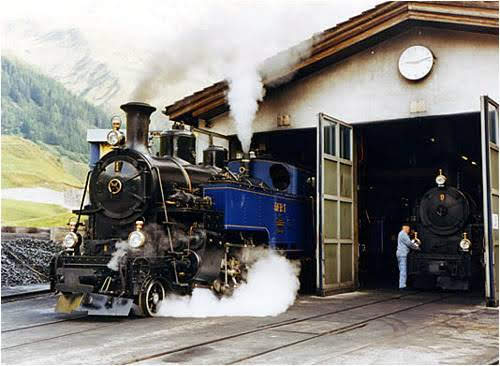 duong-sat-rang-cua-dalat-14