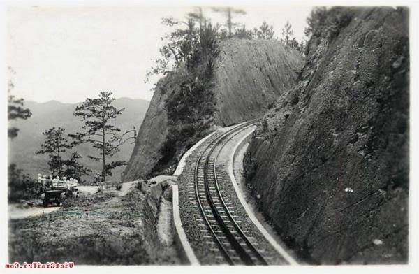 duong-sat-rang-cua-dalat-17