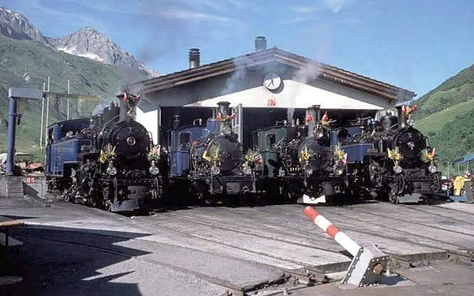 duong-sat-rang-cua-dalat-20