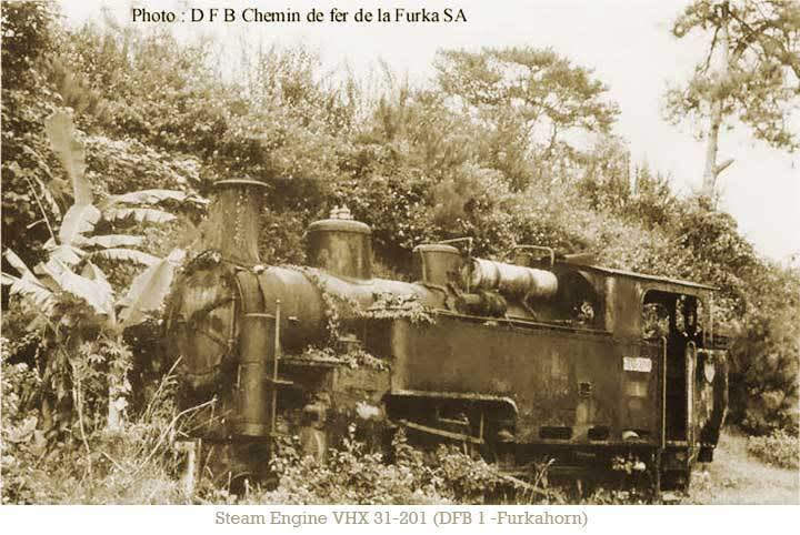 duong-sat-rang-cua-dalat-21