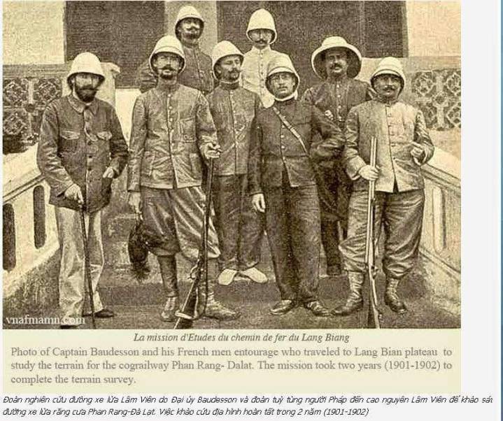 duong-sat-rang-cua-dalat-23