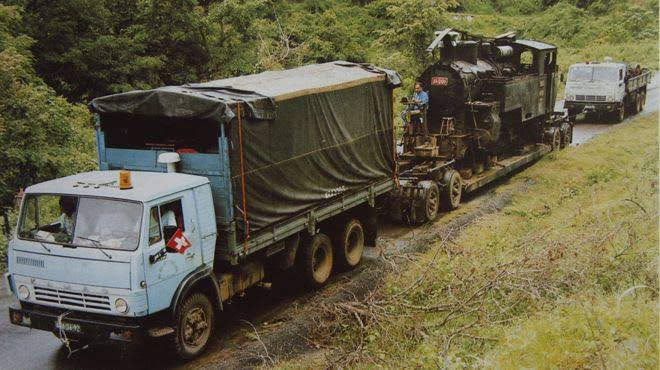 duong-sat-rang-cua-dalat-24