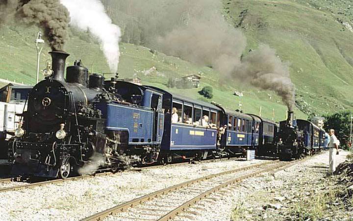 duong-sat-rang-cua-dalat-26