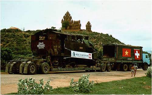 duong-sat-rang-cua-dalat-27