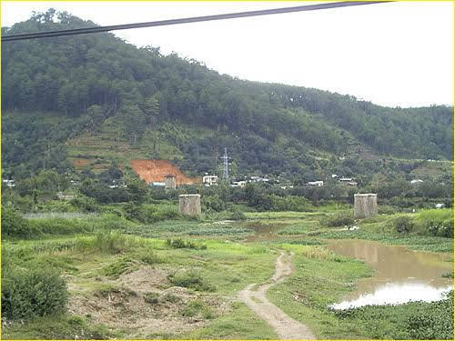 duong-sat-rang-cua-dalat-31