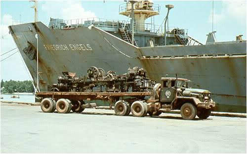 duong-sat-rang-cua-dalat-32