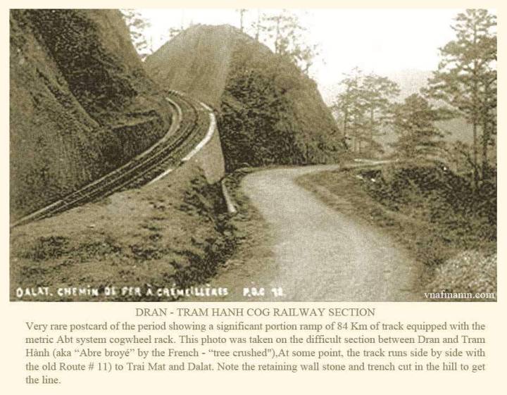 duong-sat-rang-cua-dalat-36