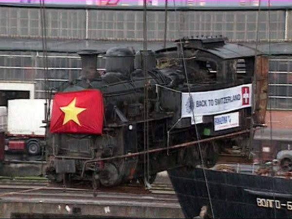 duong-sat-rang-cua-dalat-37