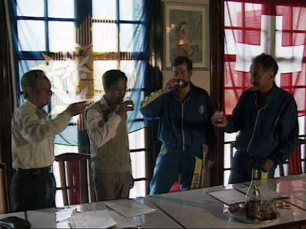 duong-sat-rang-cua-dalat-38