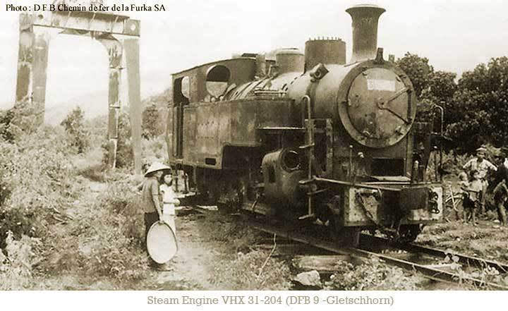 duong-sat-rang-cua-dalat-5