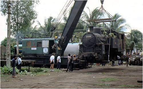 duong-sat-rang-cua-dalat-6