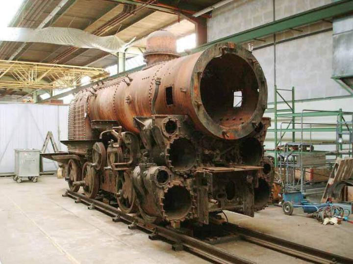 duong-sat-rang-cua-dalat-8